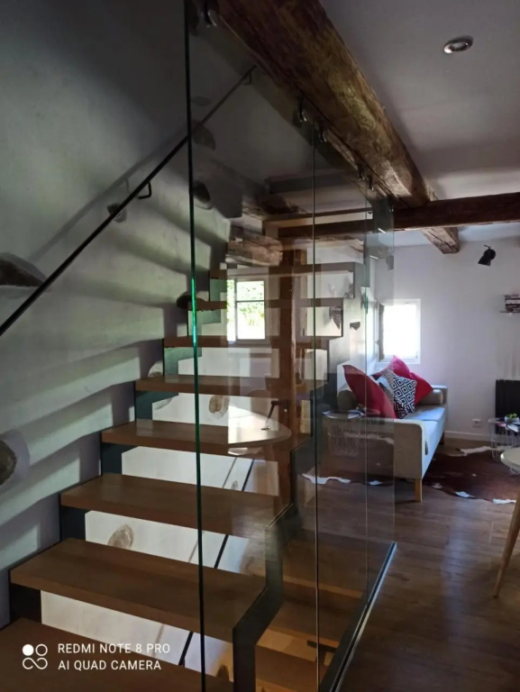 Elsass Design Hygge
