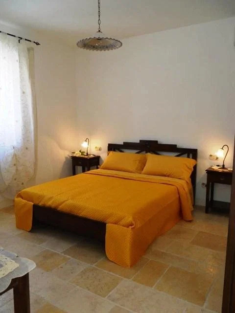 B&B Lamascopone
