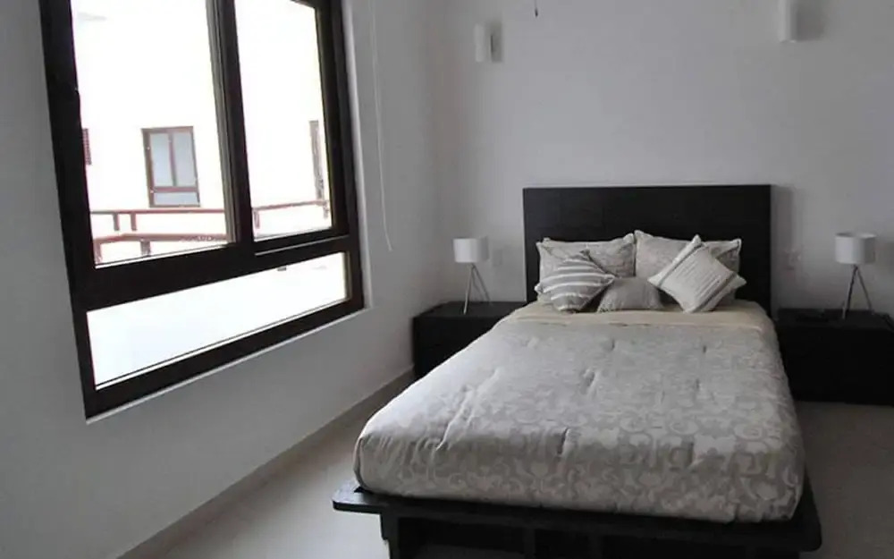 KIN PH7 Corner Penthouse by Gate48