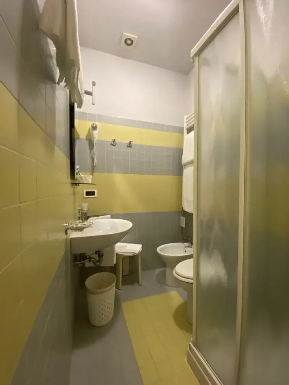 Locanda Casa Querini