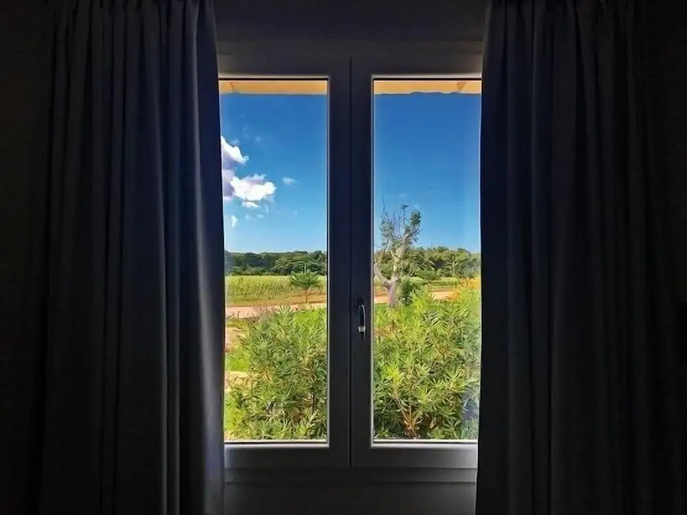 Tenuta Vigna Corallo