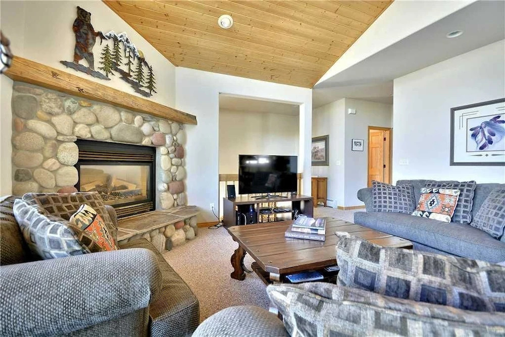 Windward Way Retreat House