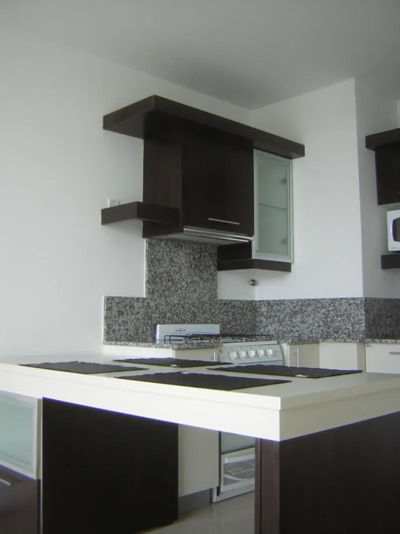 Apart Riviera Tower Suites