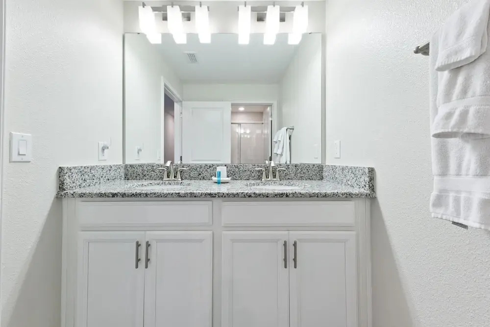 Tr_544r True Champion 4 Bedroom Townhouse