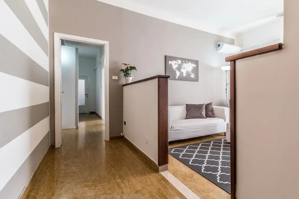 FeM Maison Bologna