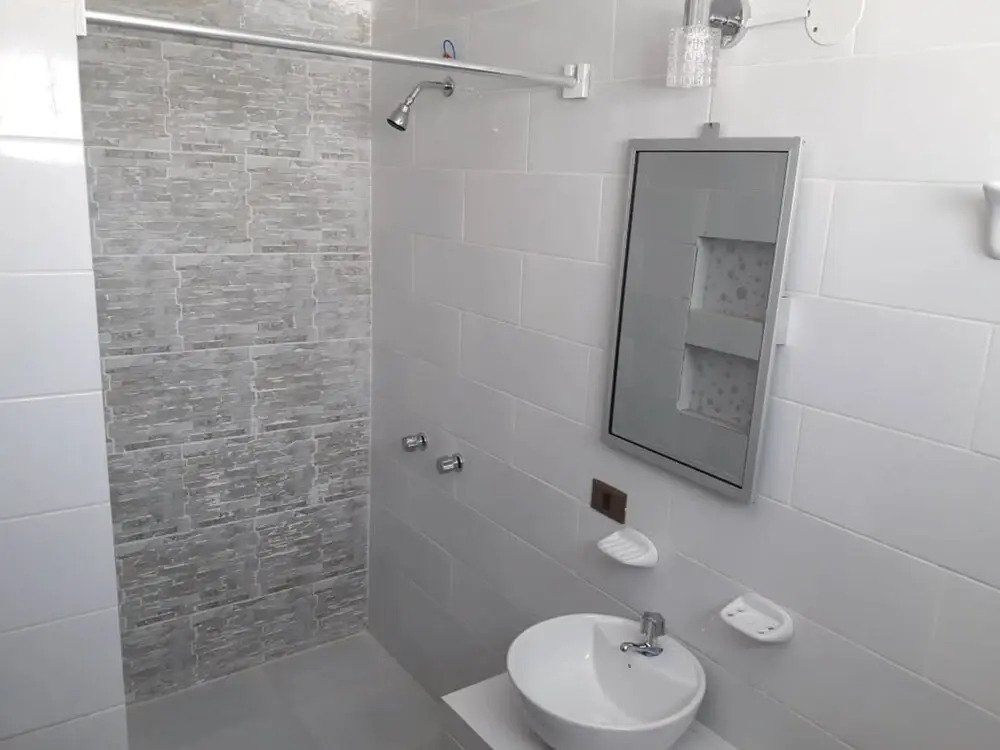 Hostal Jerian