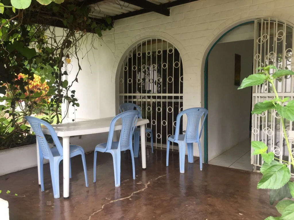 John's Place