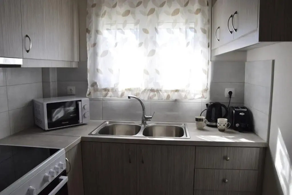 BEA Apartments