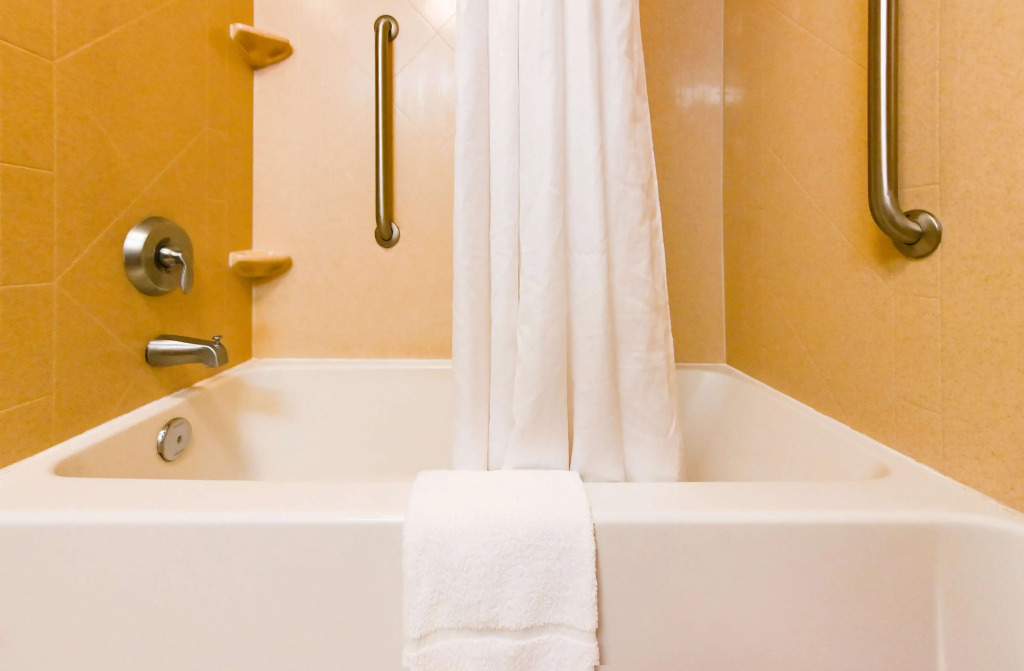 Hampton Inn & Suites Smithfield