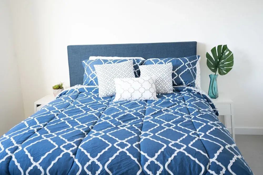 The Outpost Miami Apartments