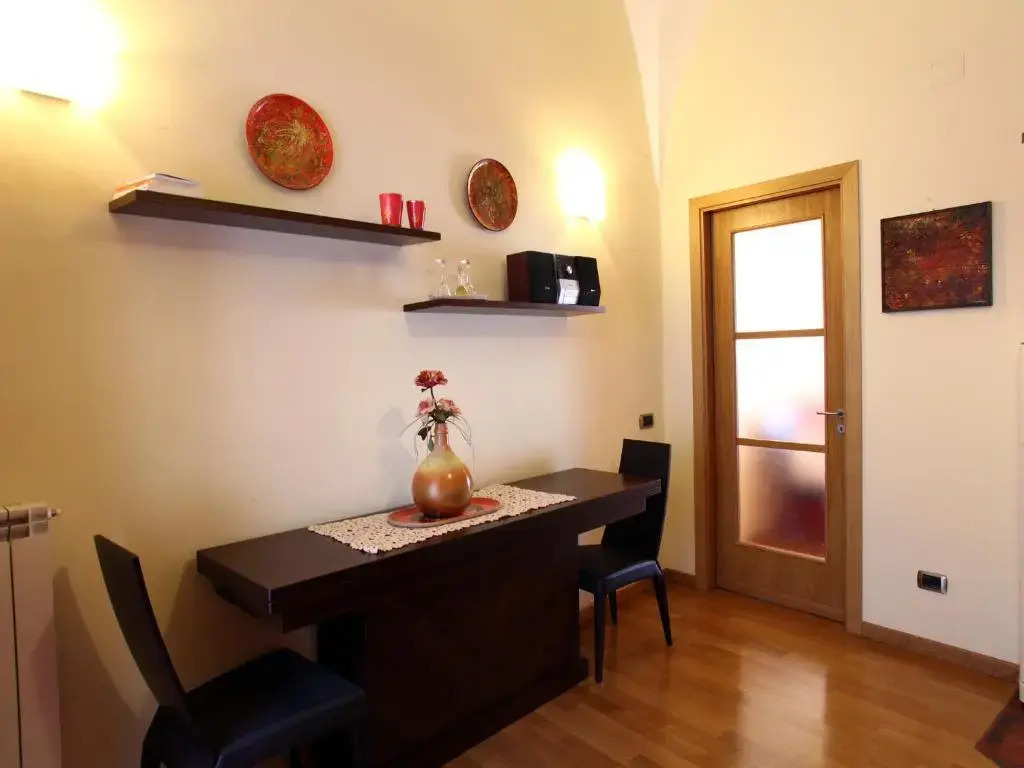 Sweet House Ravello
