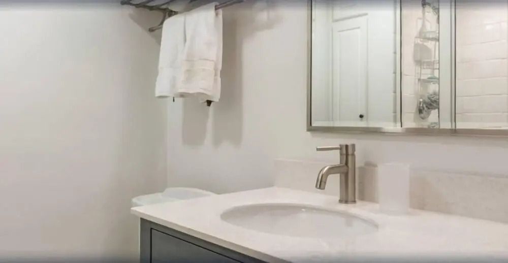 Ski In, Ski Out 2 Bedroom Gold-Rated Condo In Snowmass Village With Pool And Hot Tubs