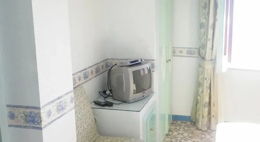 Locanda Ripa Delle Janare