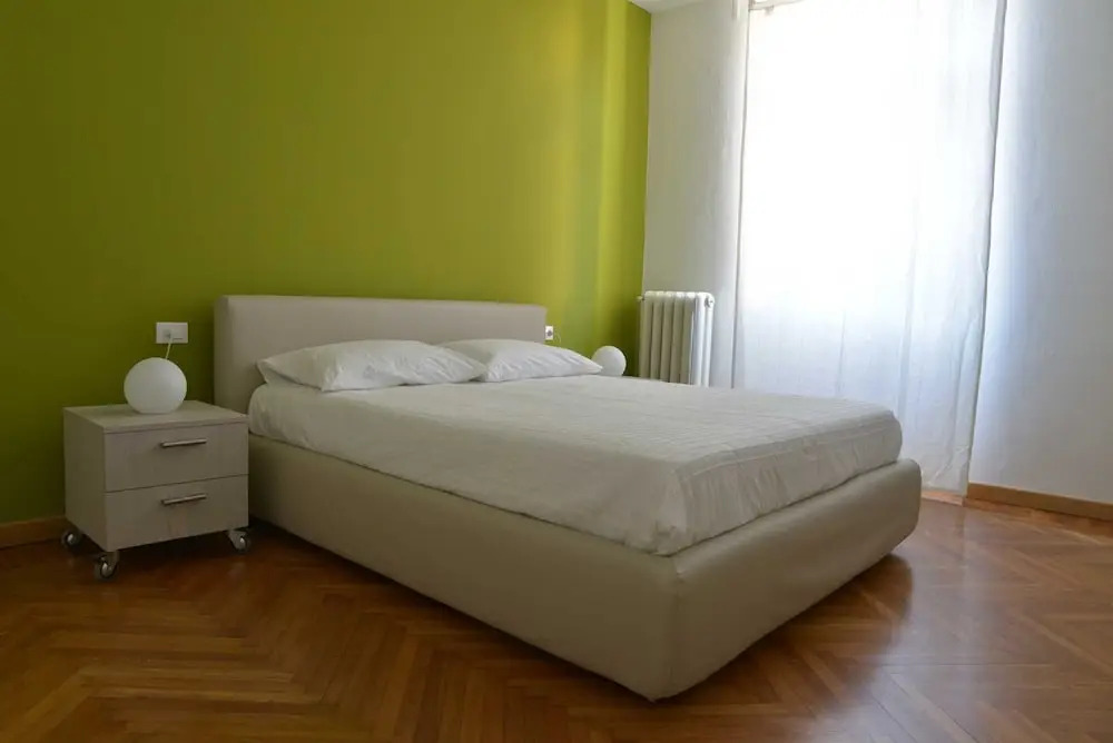 Residenza Cece