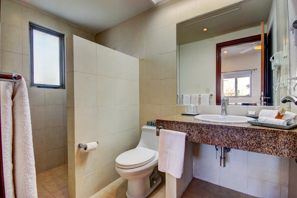 Riviera Maya Suites