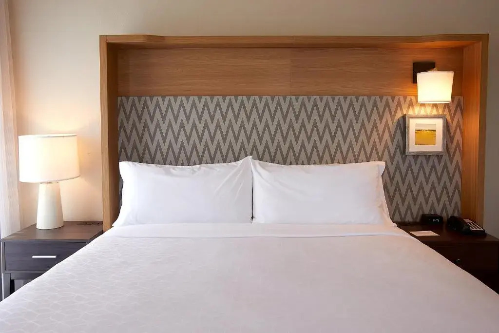 Holiday Inn Louisville Downtown by IHG