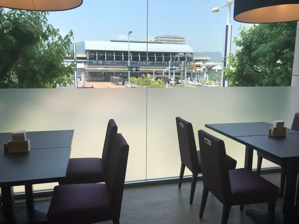 Kochi Hotel