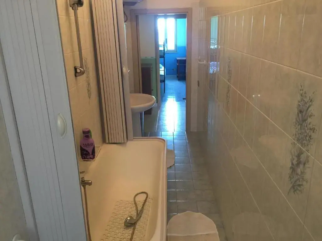 Apartament Xenia