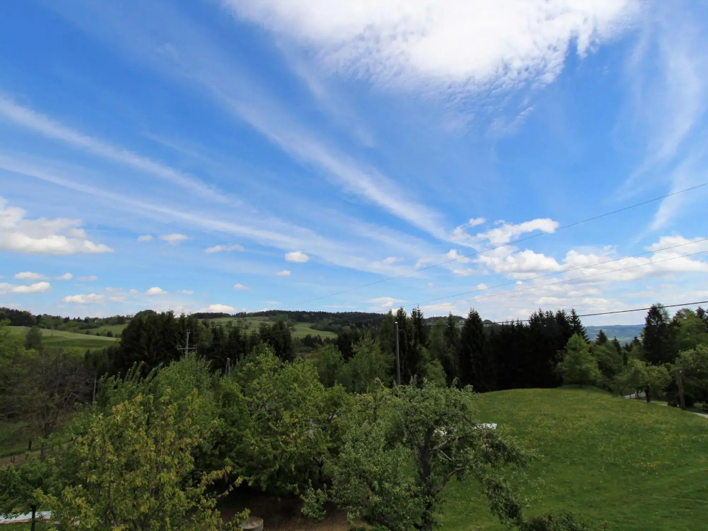 Apartment in Kottmansdorf Near Worthersee