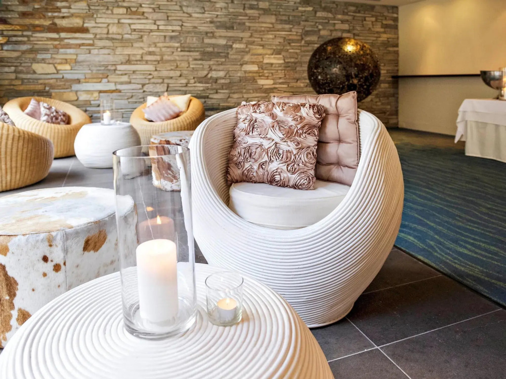 Pullman Bunker Bay Resort Margaret River
