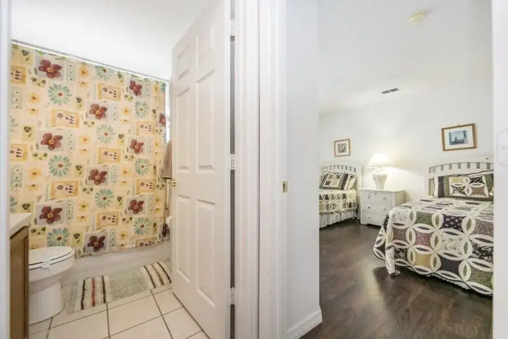 Amazing Vacation Home in Kissimmee Florida