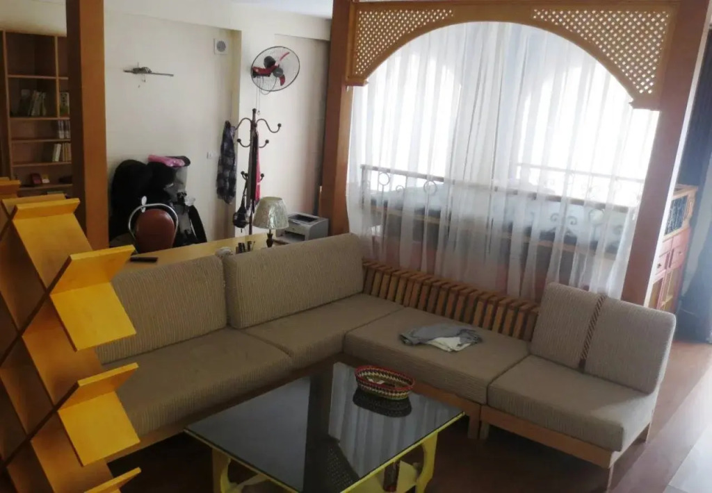 Homestay Hanoi