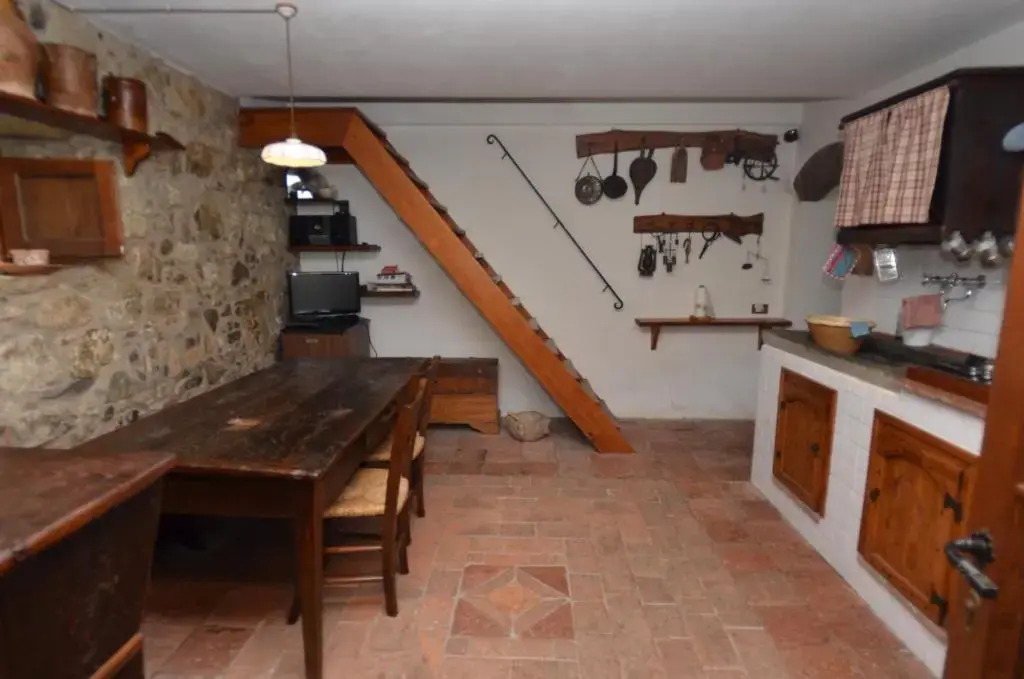 Vignoli