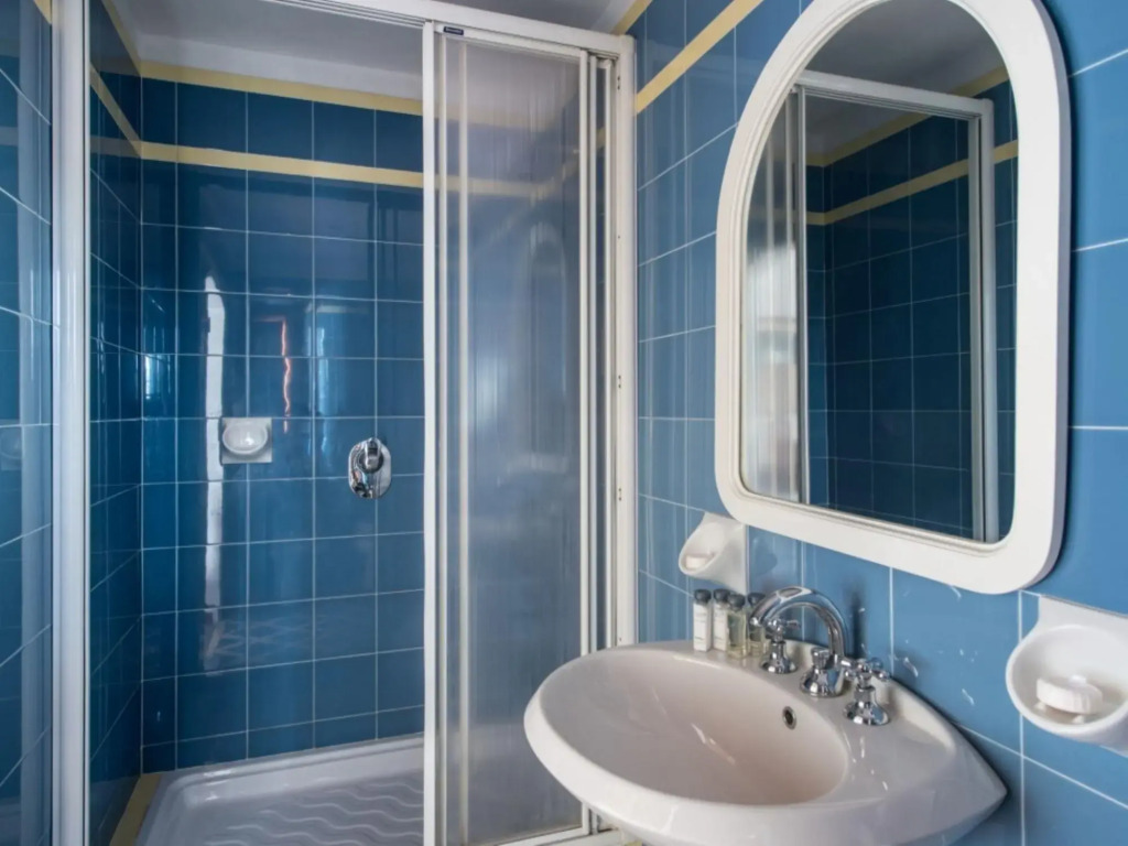 Unique 3bedrooms Villa 30 Minutes From Florence-villa Acqua
