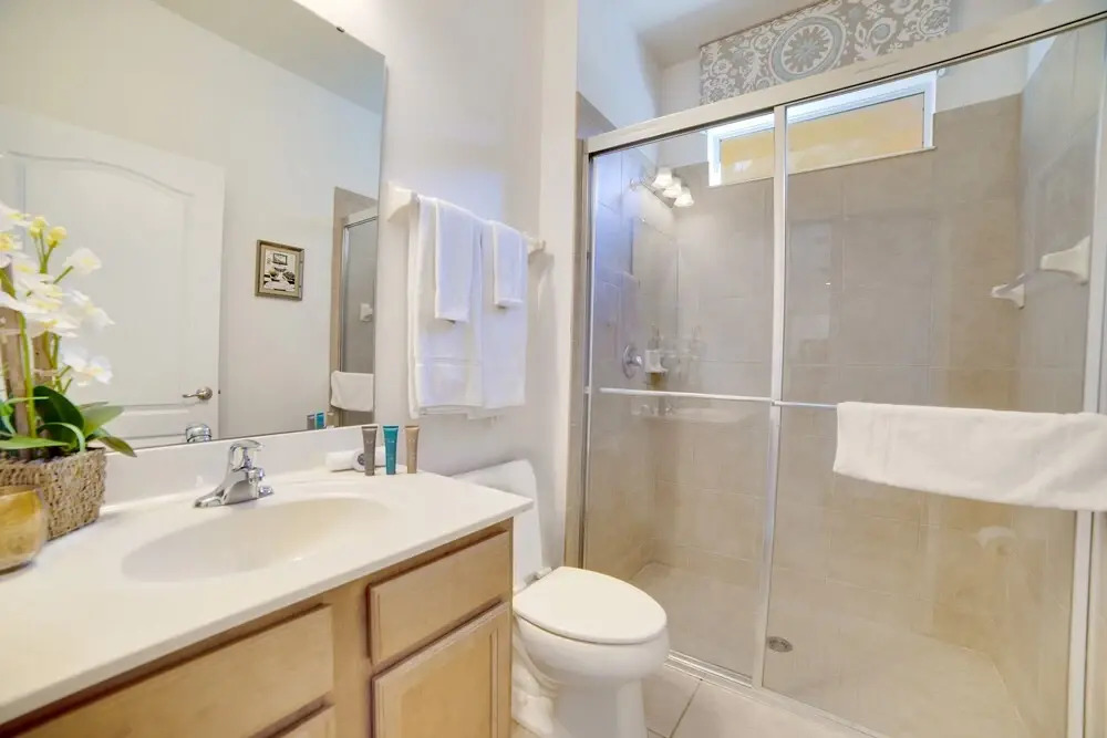 4373 Acorn Court