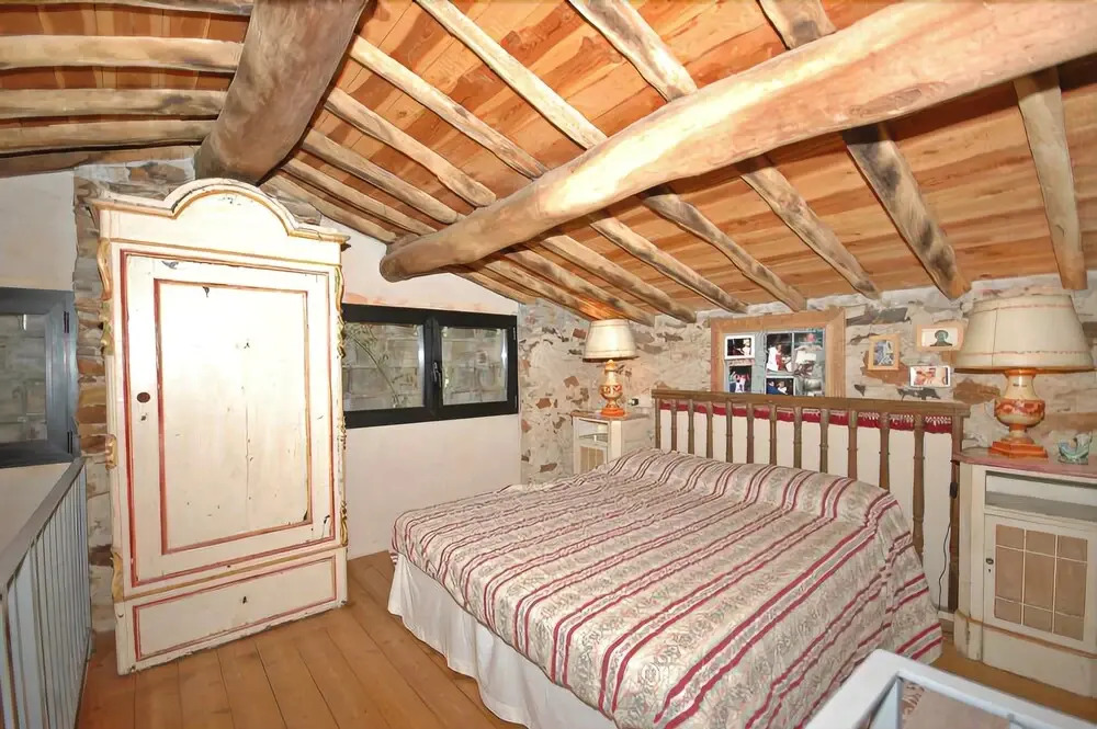 Piaggine