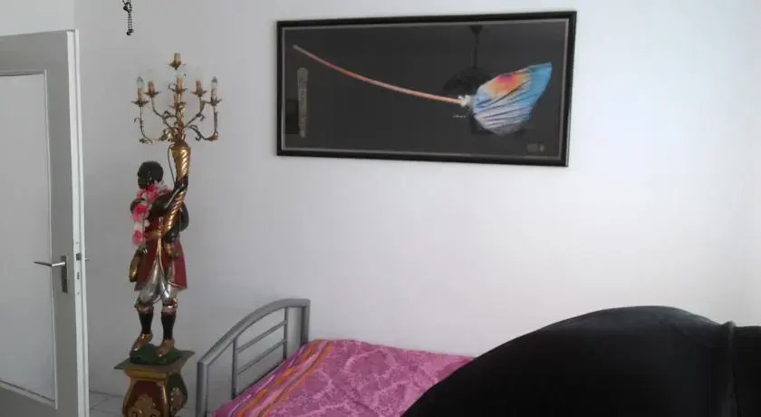 kölnvermietung