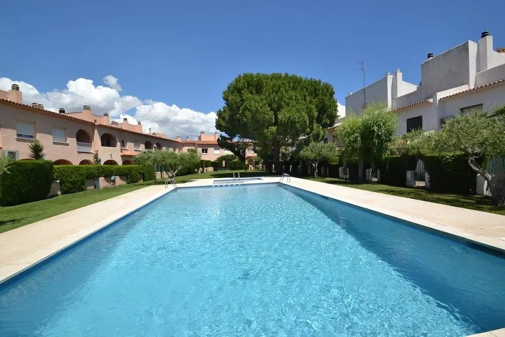 Villa Raquel