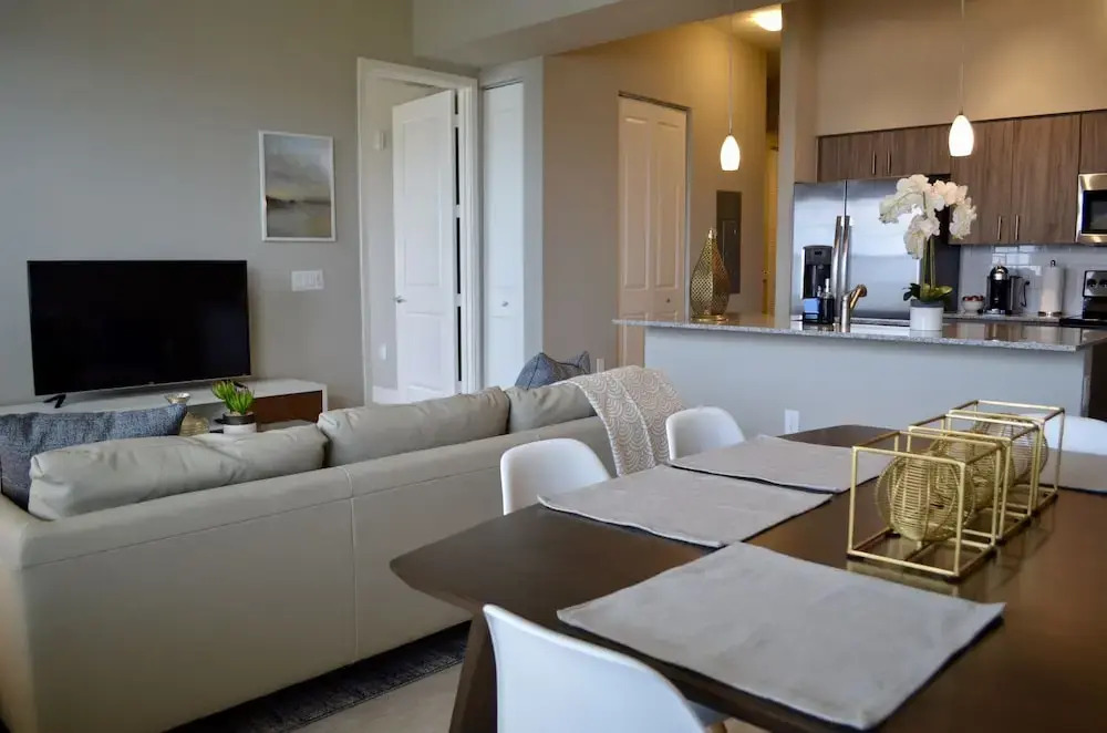 The Residences at Latitude Delray Beach