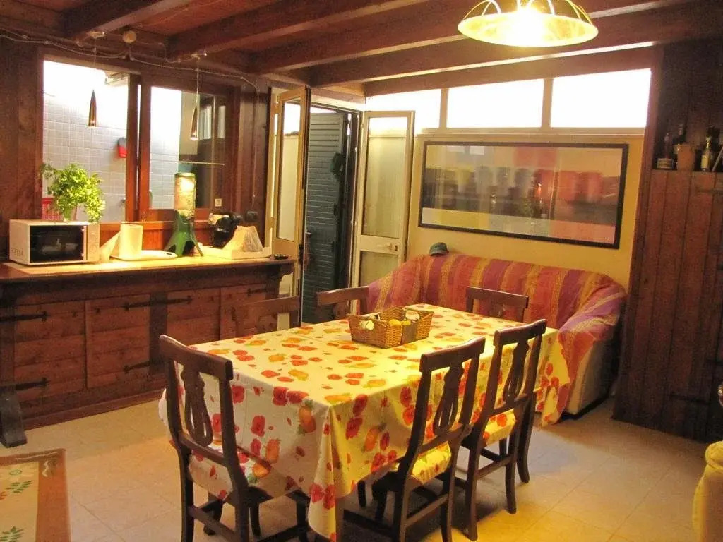 Tenuta Torre Pinta