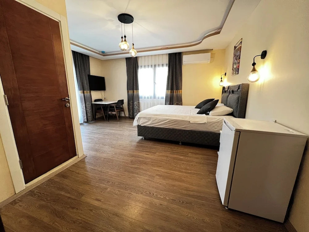 Ada Konak Otel