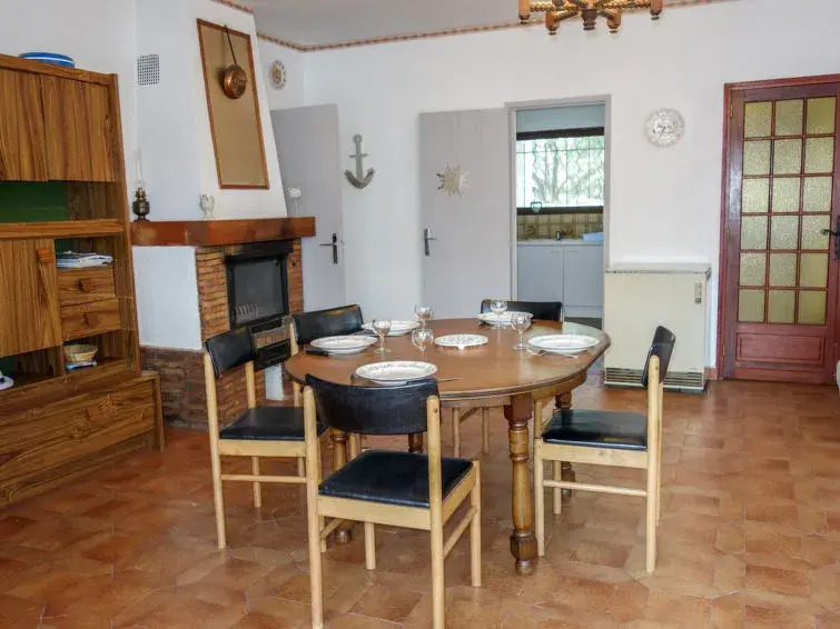 La Caterina