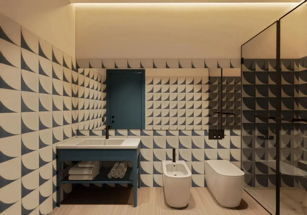 Hotel Central Wellness