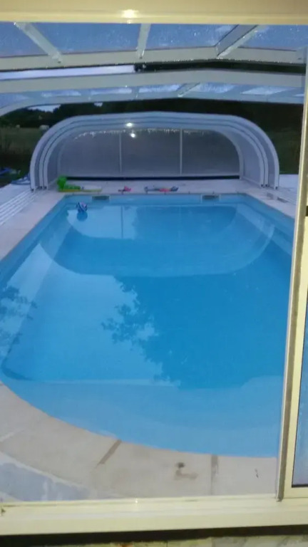Manoir des Turets