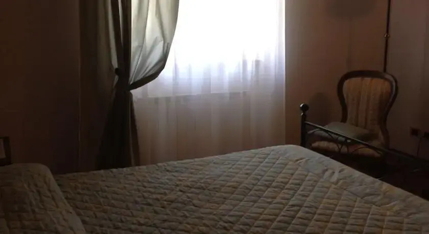 Podere Assolati