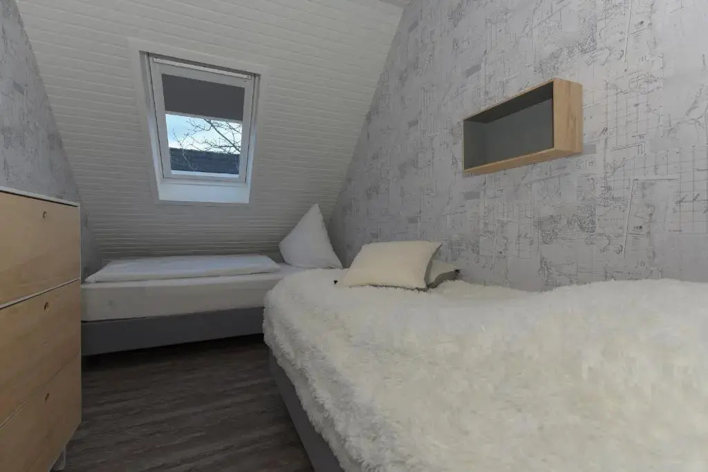 Surfbude 02