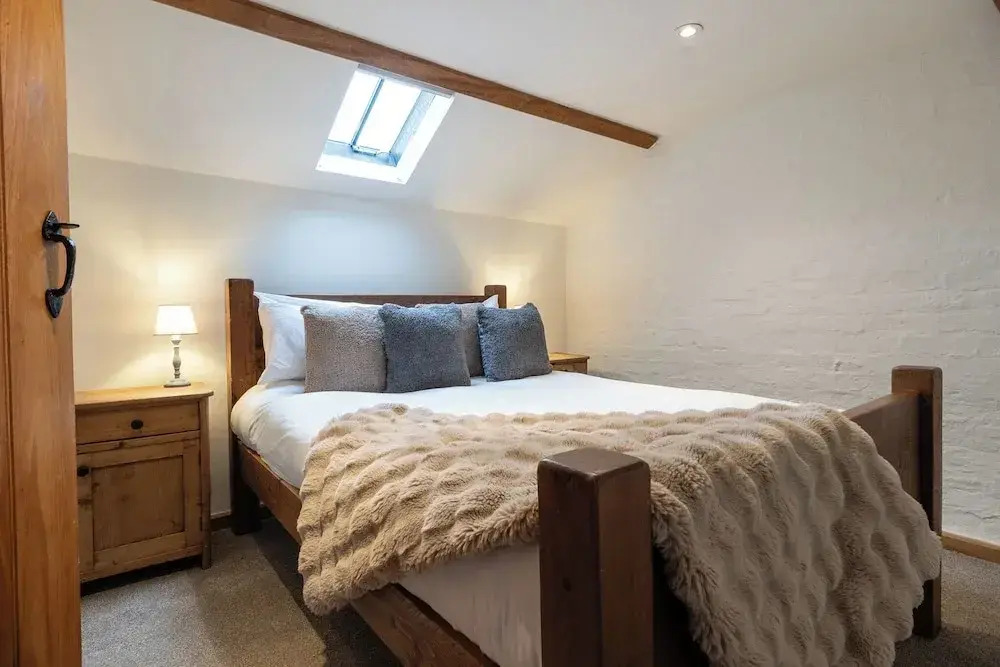 Coach House - Lovely Home in Cheltenham