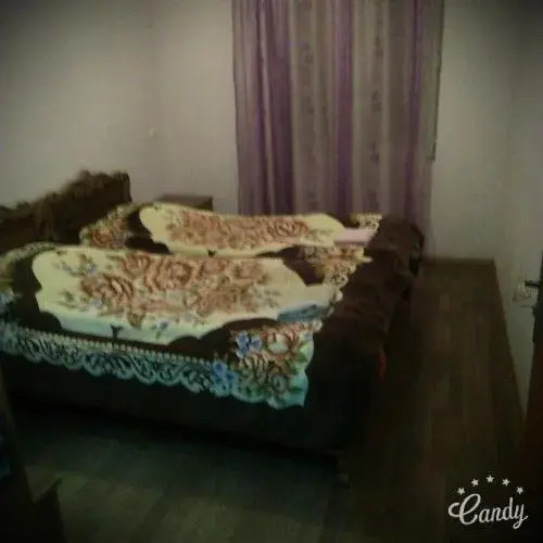 Mchedliani Guest House