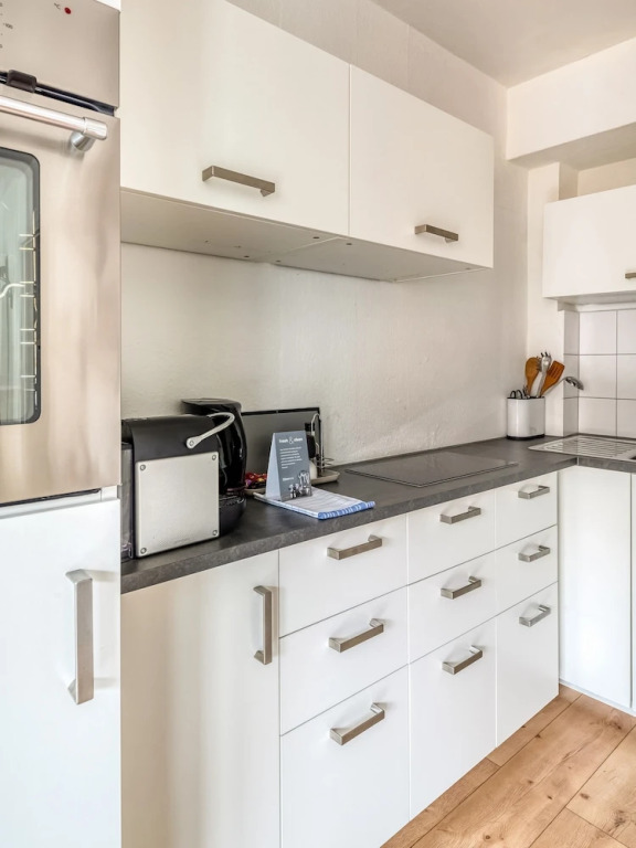 Limehome Kassel