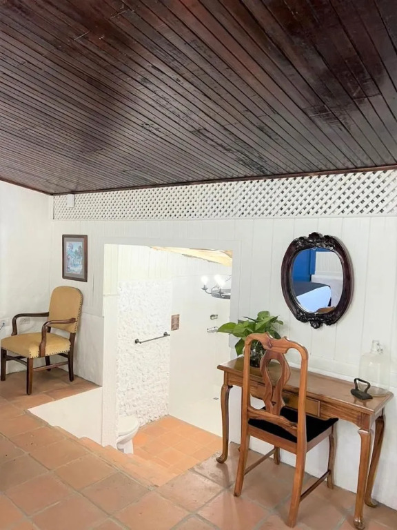 Hotel Don Ernesto by La Chimba