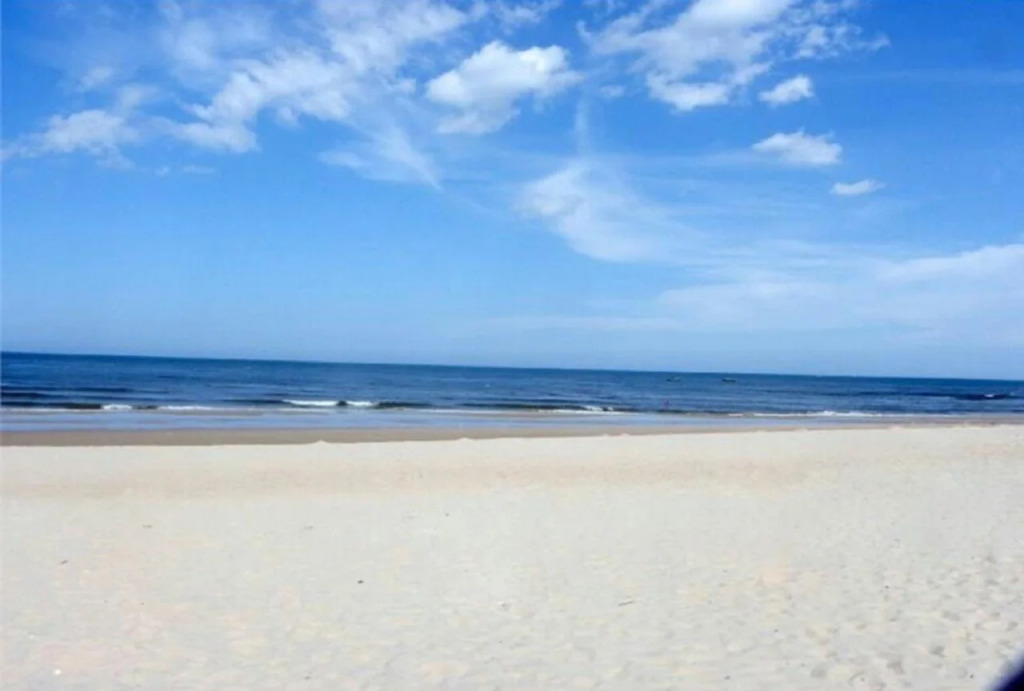 Farosea Hotels And Resorts