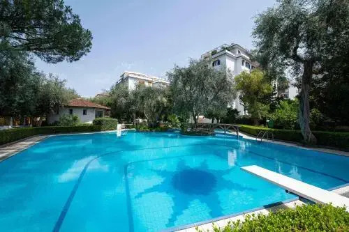 Flat 2 bedrooms 1 bathroom - Sorrento
