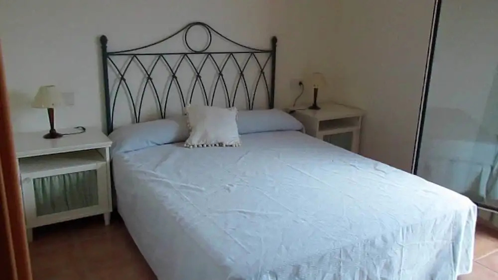 Inmo Estartit Villa Mas Pinell 67