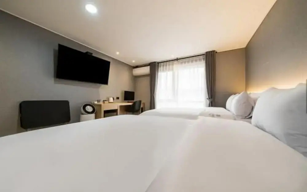LABE Hotel