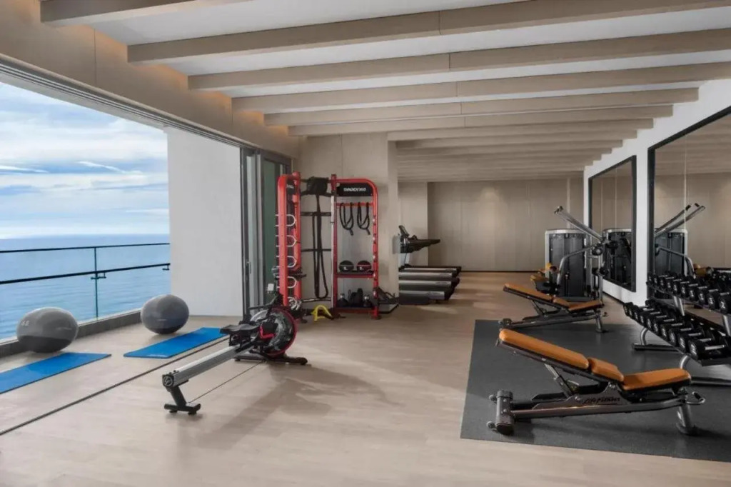 Hoiana Hotel & Suites