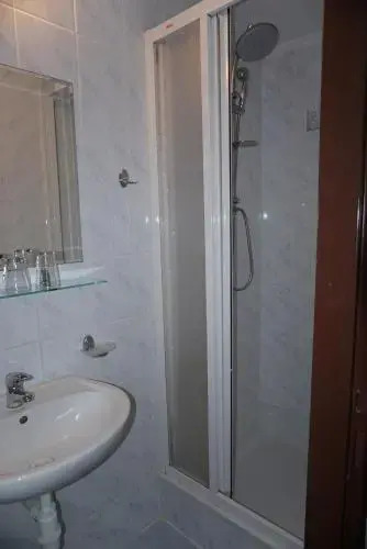 Hotel Guľa